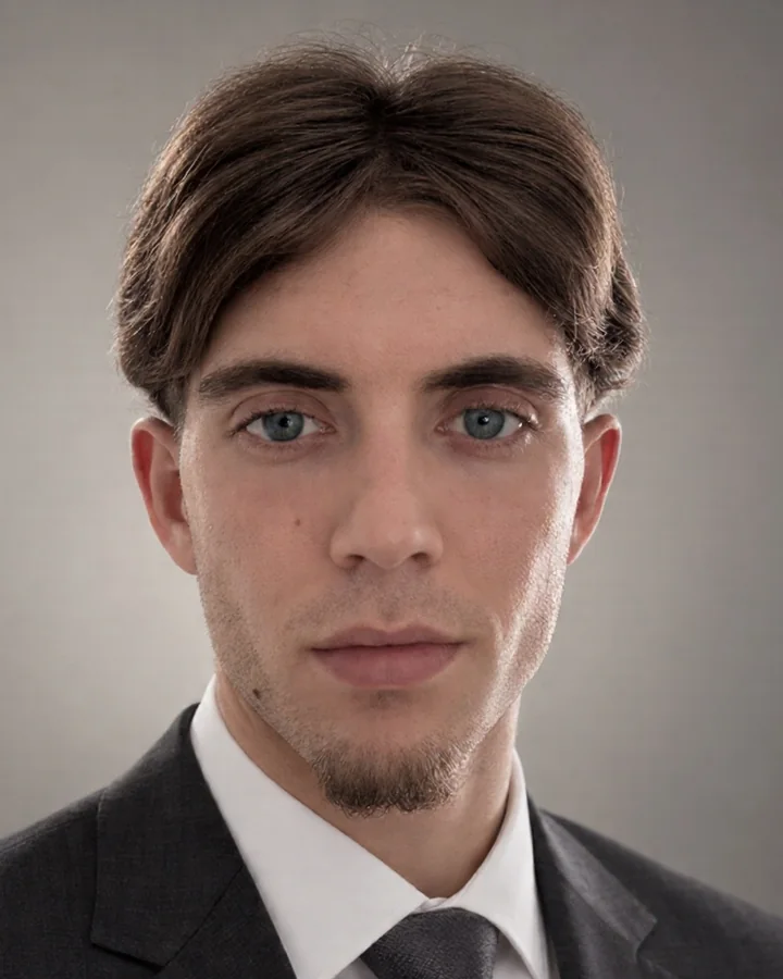David Ascic